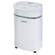 Dehumidifier 20l humidistat for sale  HUDDERSFIELD