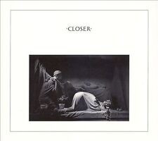 Closer [Edição de Colecionador] por Joy Division (CD, outubro de 2007, 2 discos, Rhino... comprar usado  Enviando para Brazil