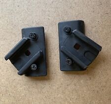 Seat bracket city for sale  Shipping to Ireland