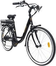 Ribassata bici pedalata usato  Bari