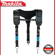 Makita 05393 super for sale  Shipping to Ireland