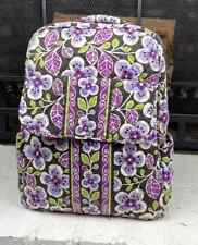 Vera bradley backpack for sale  Middletown