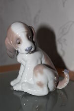 Lladro gentle suprise for sale  NEWCASTLE UPON TYNE