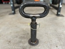 competition kettlebells for sale competition kettlebells for sale Crescent City
