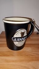 Guinness mugs guinness for sale  Ireland