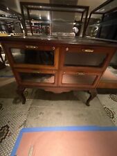 Beautiful antique mahogany for sale  Los Angeles