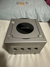 Nintendo gamecube come usato  Portovenere