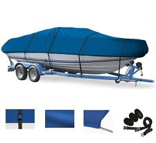 Blue boat cover for sale  Palm Coast