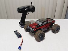 Horizon hobby ecx for sale  Sacramento