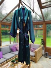 Mens robe dressing for sale  WELWYN