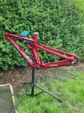 Trek remedy 2022 for sale  MANCHESTER