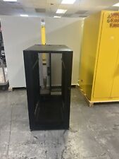 Dell apc netshelter for sale  Broomfield