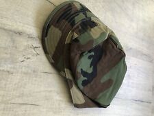 American army cap for sale  HERNE BAY