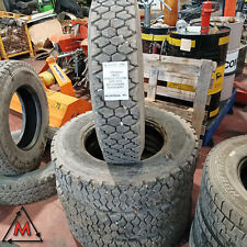 Set gomme pneumatici usato  Italia