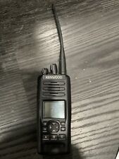 Rádio Kenwood NX-5400 comprar usado  Enviando para Brazil