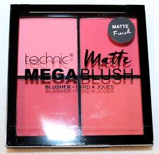 Technic matte mega for sale  MIDDLESBROUGH