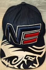 Patriots hat cap for sale  Tampa