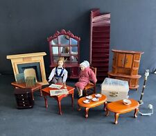 Dolls house furniture for sale  GOSPORT