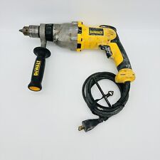 Dewalt dwd520 amp for sale  Crestview