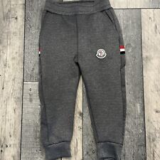 moncler tracksuits for sale  HOUGHTON LE SPRING