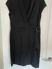 Liquorice black wrap for sale  GREAT YARMOUTH