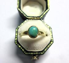 antique edwardian rings for sale  SCARBOROUGH