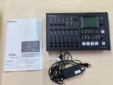 Roland 4hd one for sale  Shipping to Ireland