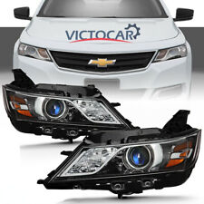 Victocar halogen headlights for sale  Rowland Heights