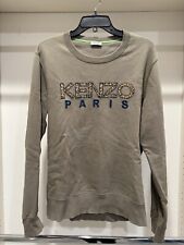 kenzo paris for sale  Ladera Ranch