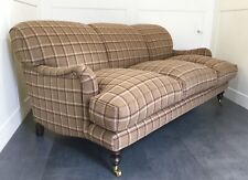 Sofa workshop lady for sale  LEAMINGTON SPA