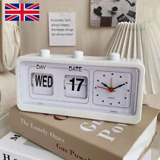 Bedside digital clock for sale  UK