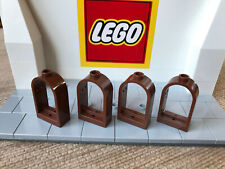 Lego harry reddish for sale  HALSTEAD