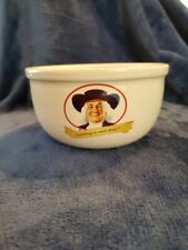 2005 quaker oats for sale  Como