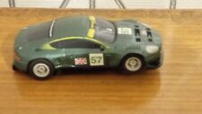 Hornby micro scalextric for sale  WEDNESBURY