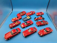 Ferrari bbr model d'occasion  Expédié en Belgium