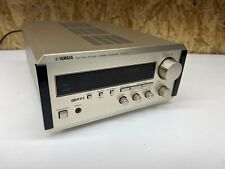 Yamaha e100 stereo gebraucht kaufen  Herten-Westerholt
