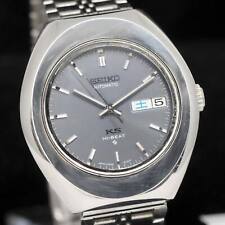 Seiko king beat d'occasion  Sierentz