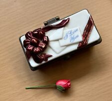 Love flower box for sale  Casper