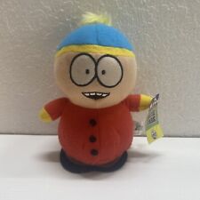 2008 eric cartman for sale  San Pedro