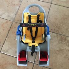 Topeak baby toddler for sale  Casselberry