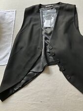 Cute ann demeulemeester for sale  BATH