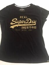 Superdry vintage shirt gebraucht kaufen  Neubrandenburg