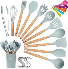 Kitchen utensil set for sale  Ireland