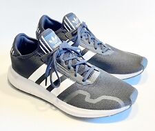 Adidas running shoes for sale  Ogden
