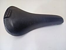 Selle italia saddle d'occasion  Feignies