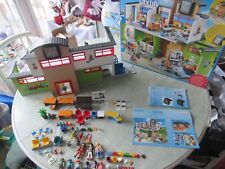 Playmobil city life d'occasion  Rambouillet