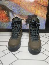 Cabela's Meindl Boots Size 9.5 for sale  Shipping to South Africa
