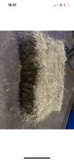 wheat straw bales for sale  POULTON-LE-FYLDE