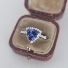 18ct white gold for sale  STOKE-ON-TRENT