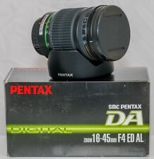 Smc pentax zoom for sale  WHITLAND